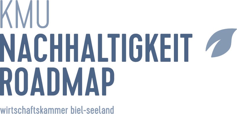 KMUNachhaltigkeitRoadmap_Logo_DE_CMYK@3x-80