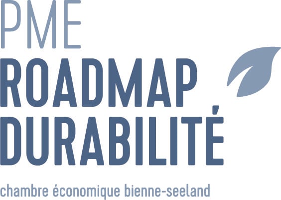 KMUNachhaltigkeitRoadmap_Logo_FR_CMYK@3x-80