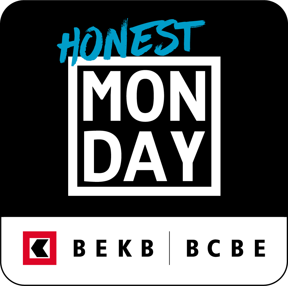 Icon_co-branding_Honestmonday_BEKB