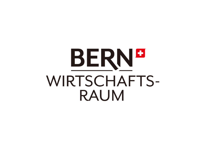 Design ohne Titel (4)