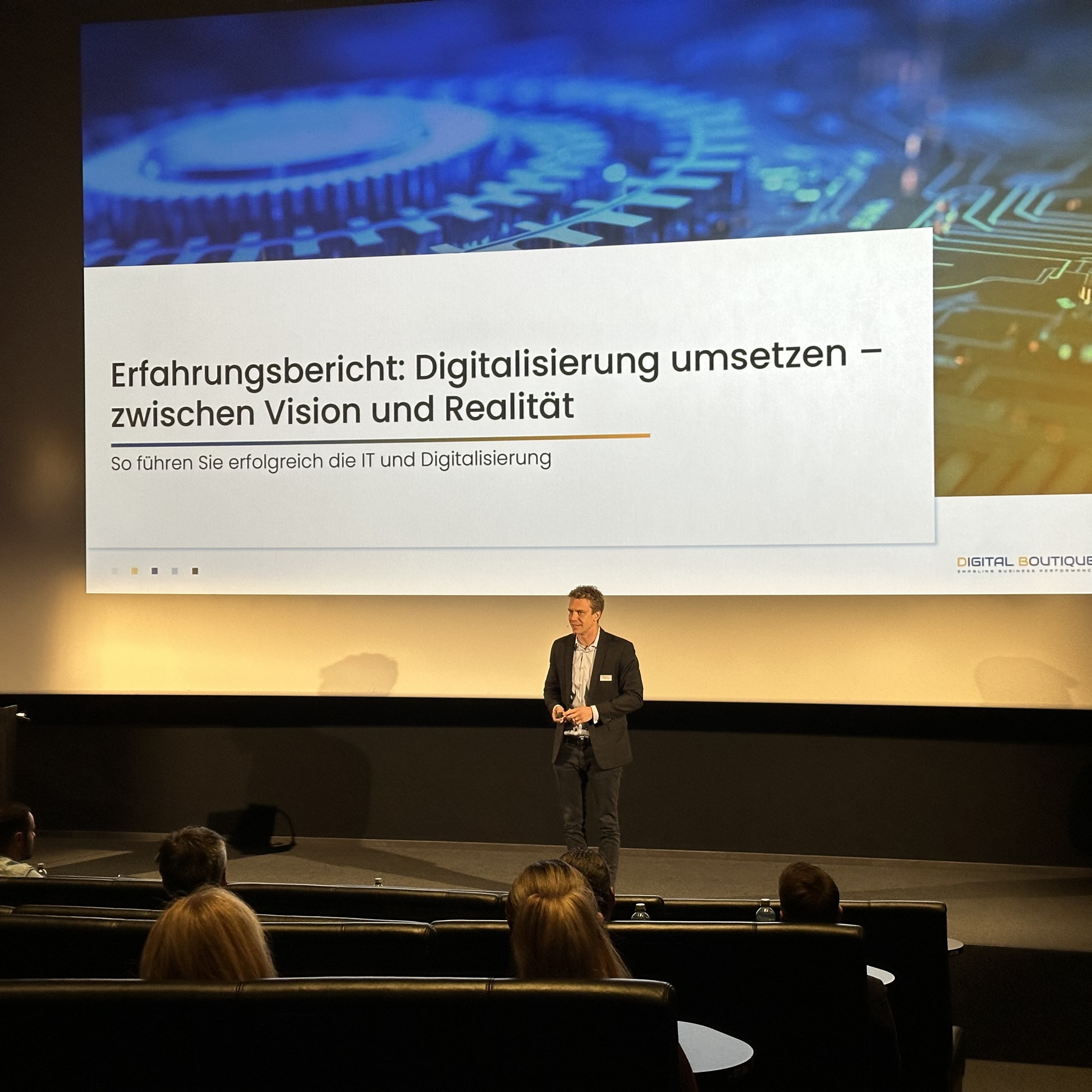 Digital hack 27.10.2025