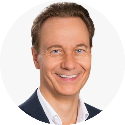 Karlen_Raphael_2024_zugeschnitten-fotor-20251208142922