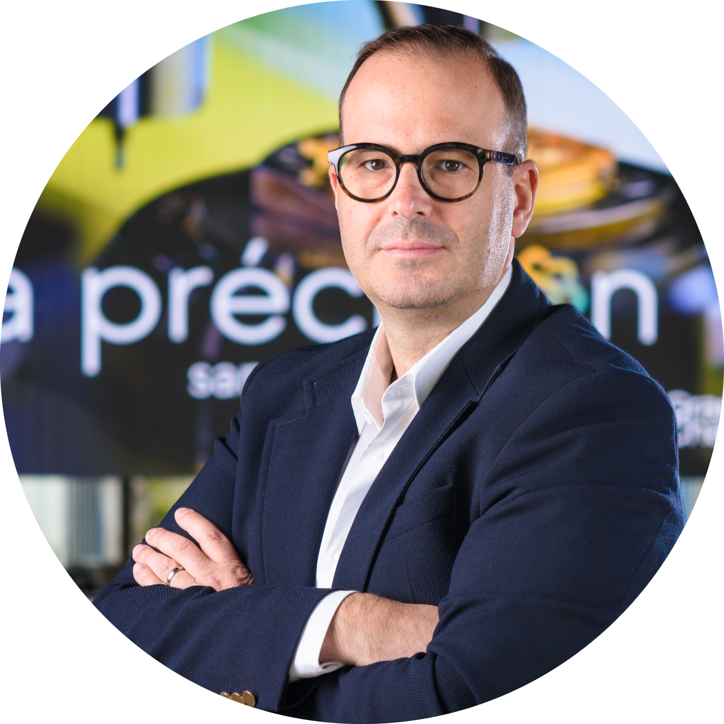 Portraits-fotor-2025120814291